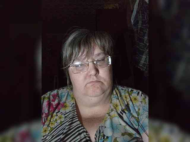 Olga47 webcam