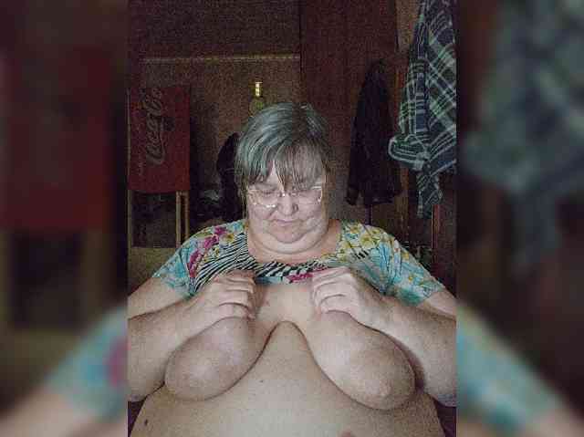 Olga47