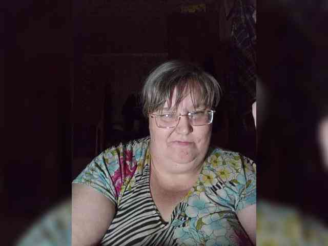 Olga47