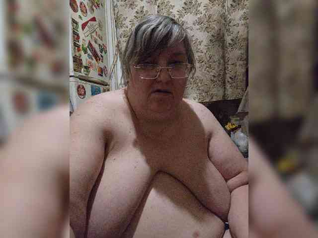 Olga47