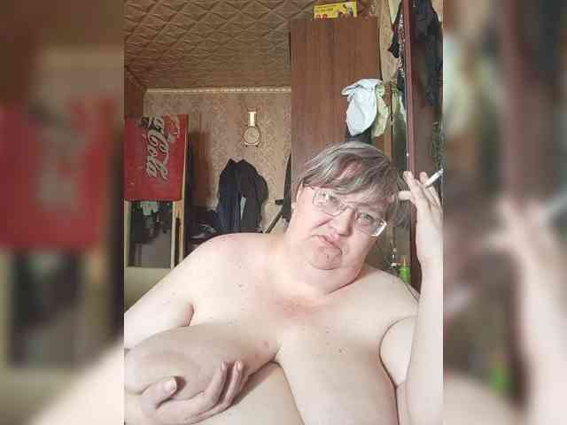 Olga47 webcam
