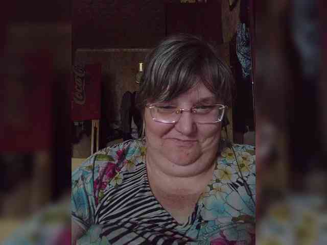 Olga47 webcam
