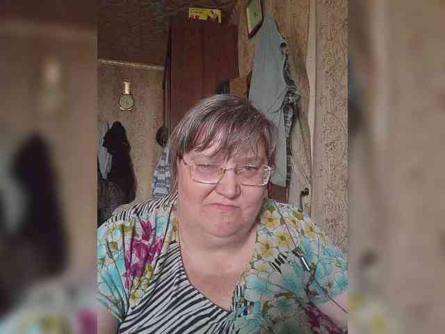 Olga47