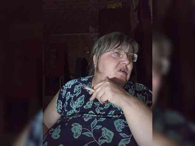 Olga47 webcam