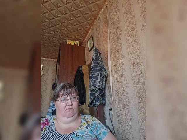 Olga47