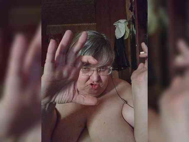 Olga47