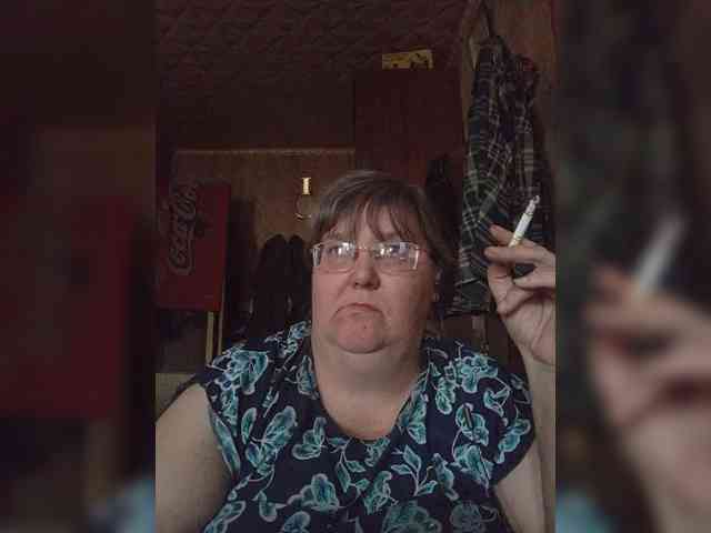 Olga47 webcam