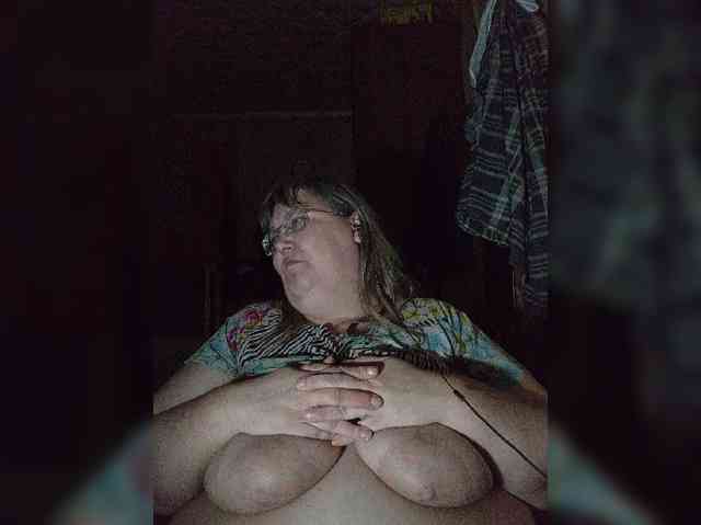 Olga47 webcam