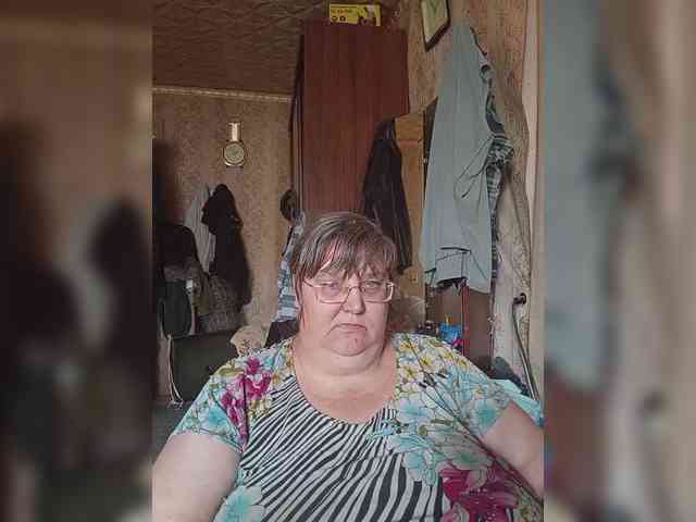 Olga47