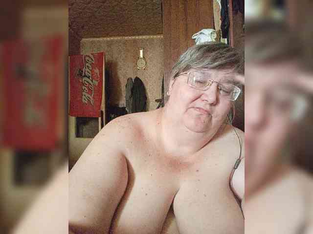 Olga47
