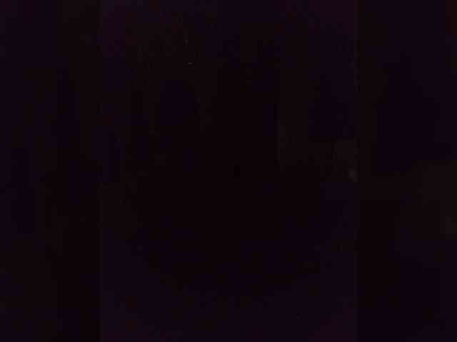 Olga47 webcam