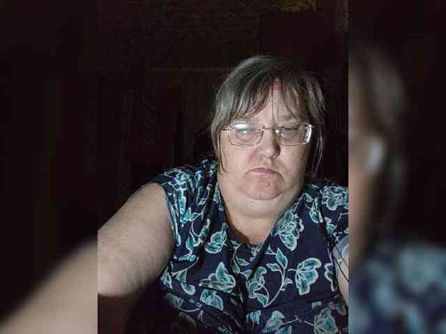 Olga47