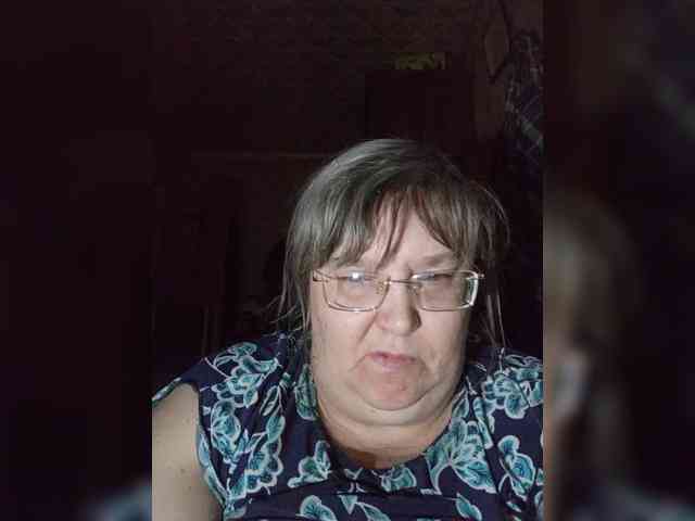 Olga47 webcam