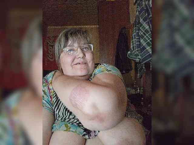 Olga47 webcam