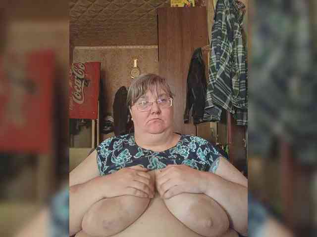 Olga47 webcam