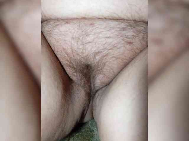 Olga47 webcam