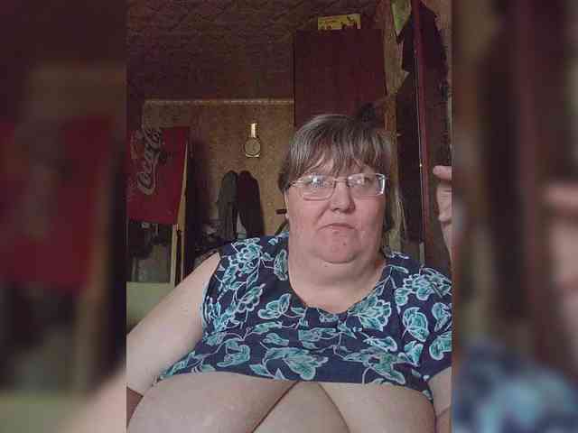 Olga47