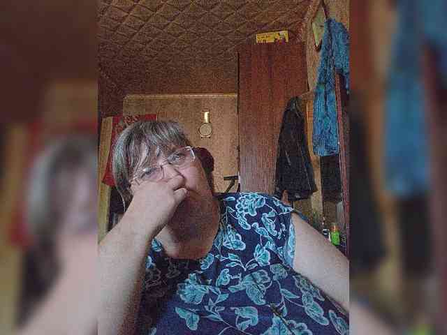 Olga47 webcam