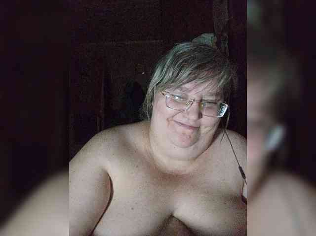 Olga47