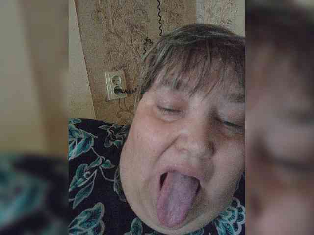 Olga47