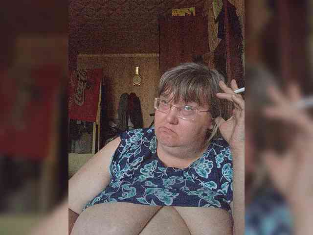 Olga47 webcam