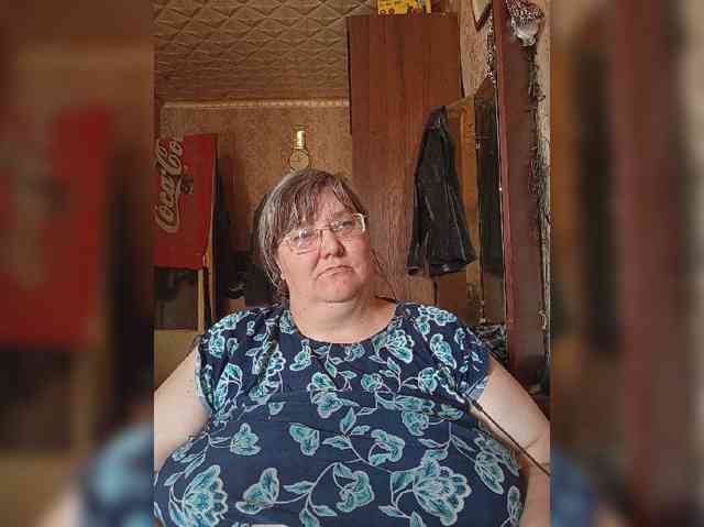 Olga47