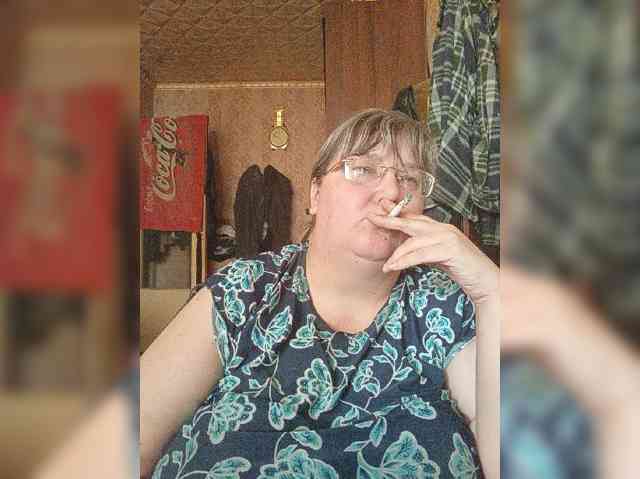 Olga47 webcam