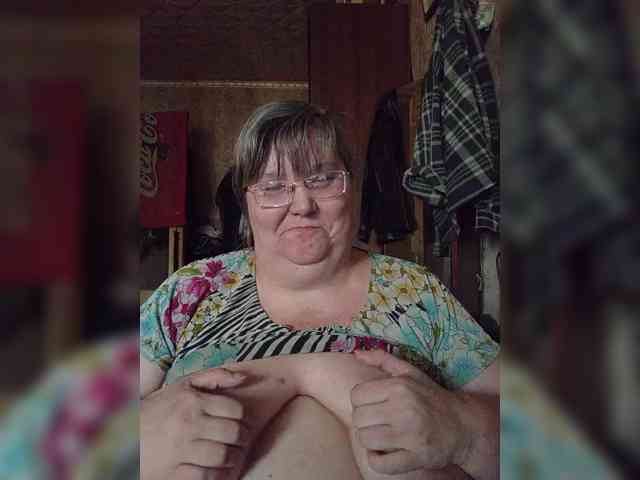 Olga47