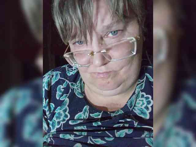 Olga47 webcam