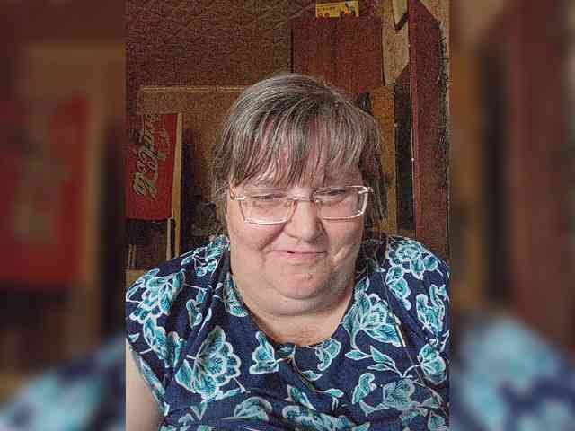 web chat Olga47