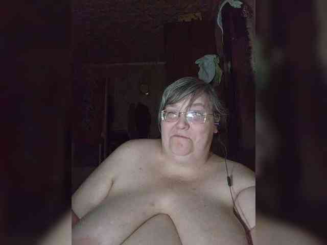 Olga47