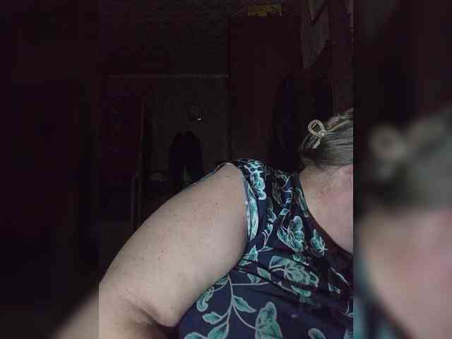 Olga47 webcam