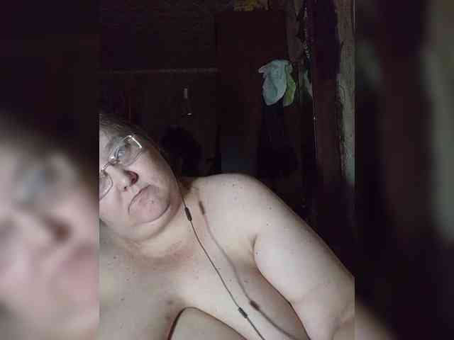 Olga47