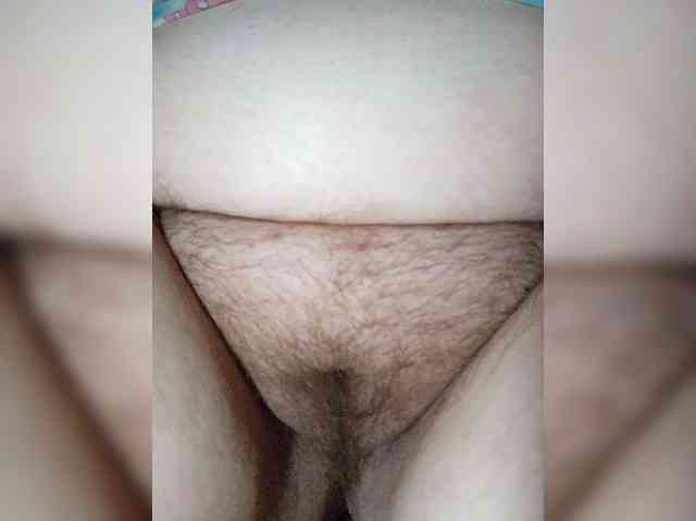 Olga47 webcam