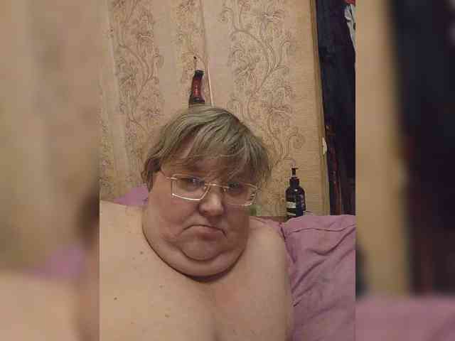 Olga47 webcam