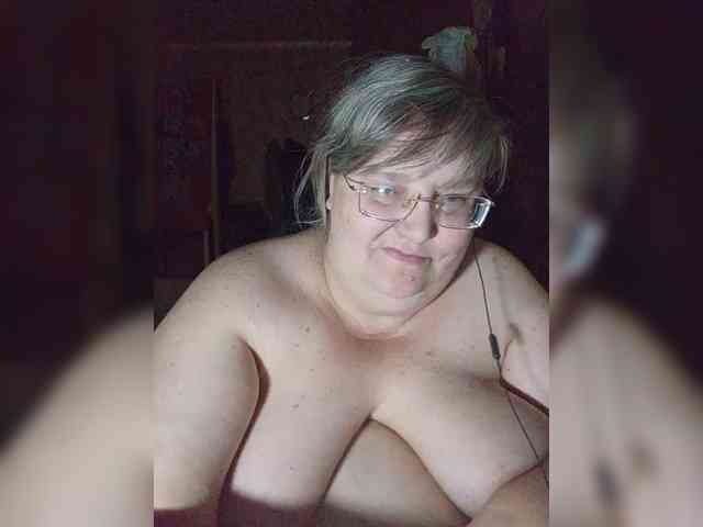 Olga47