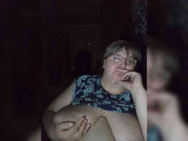 Olga47 webcam