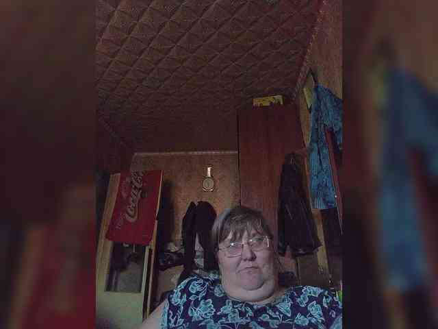 Olga47 webcam