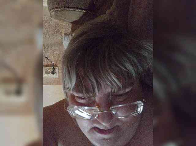 Olga47 webcam