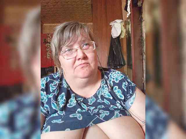 Olga47 webcam