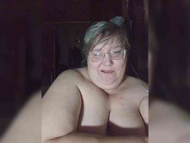 Olga47