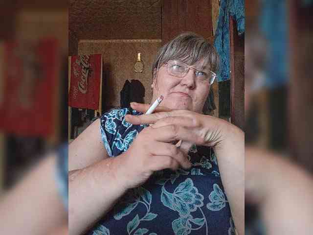 Olga47 webcam