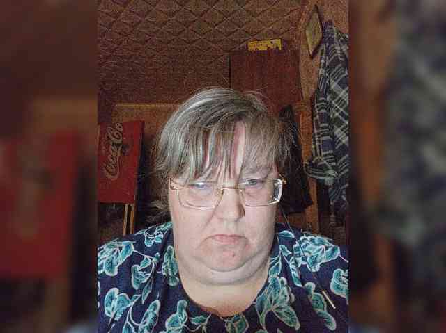 Olga47 webcam