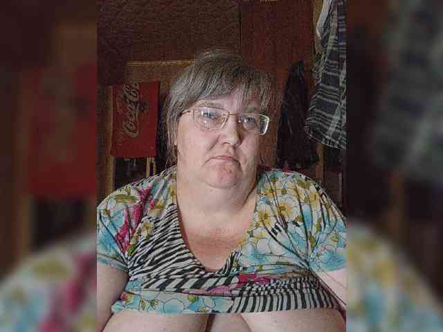 Olga47 webcam