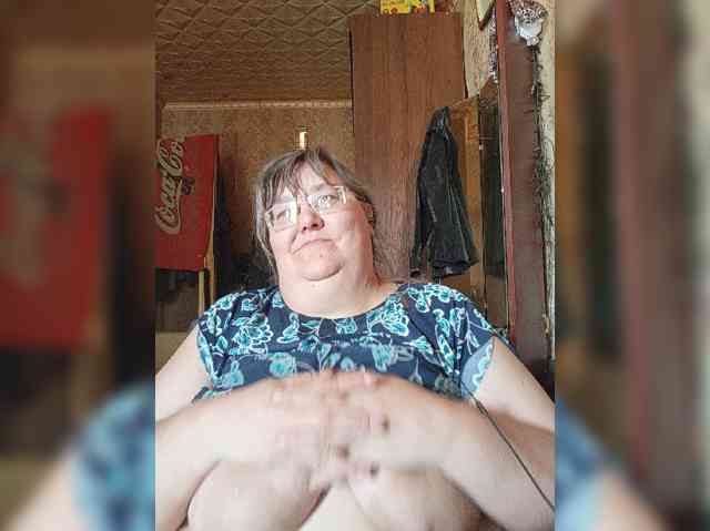 Olga47