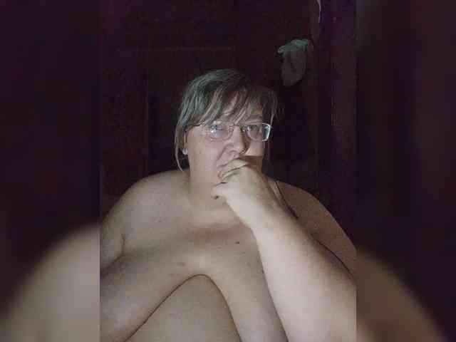Olga47