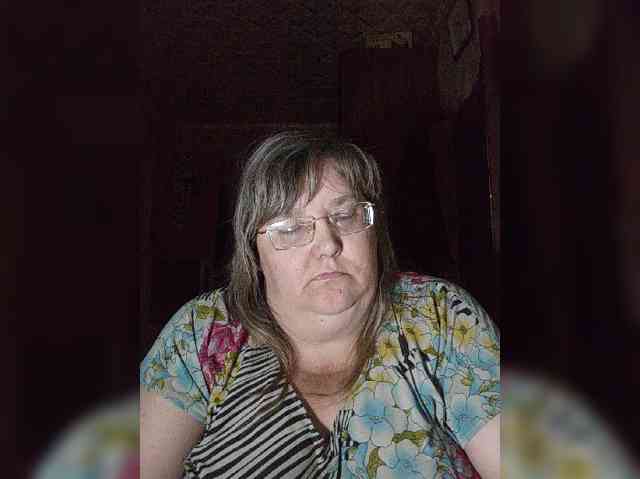 Olga47 webcam