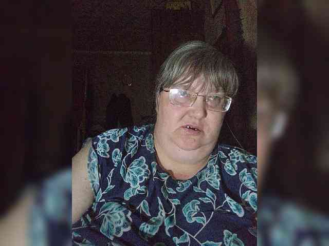 Olga47 webcam