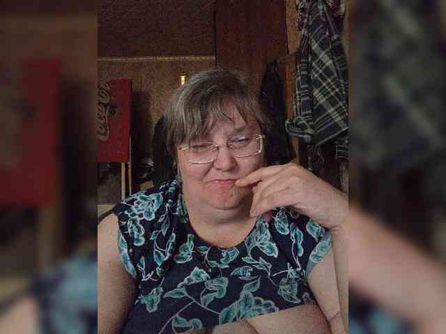 Olga47 webcam