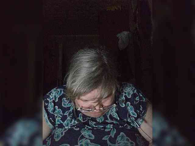 Olga47 webcam
